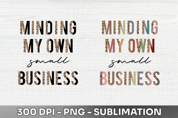 Small Business Half Leopard Sublimation: Bold Pattern for Modern Brands